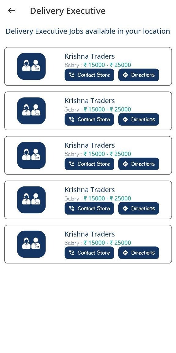 WhatsApp Image 2023-10-02 at 13.46.51 (1)