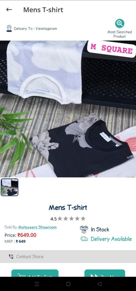 WhatsApp Image 2023-10-02 at 13.46.51 (2)