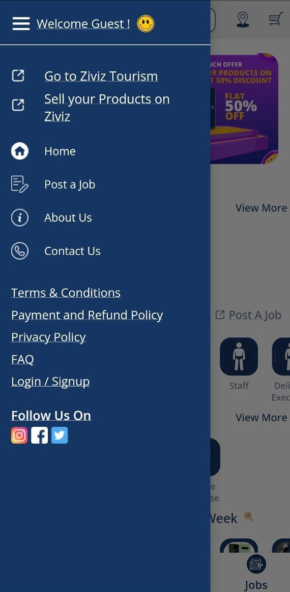 WhatsApp Image 2023-10-02 at 13.46.51