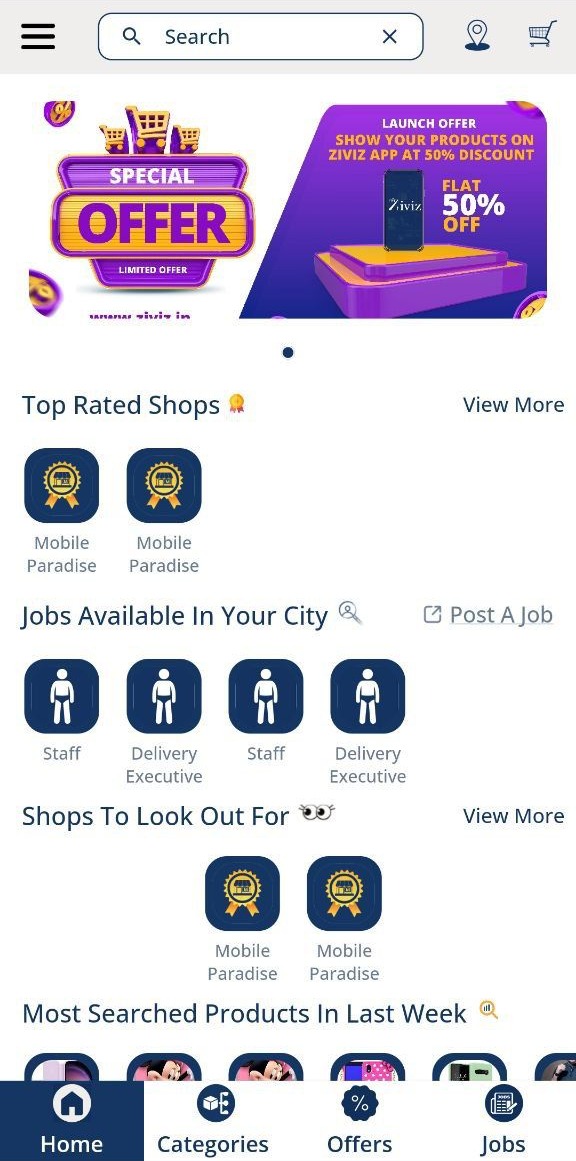 WhatsApp Image 2023-10-02 at 13.46.52 (1)