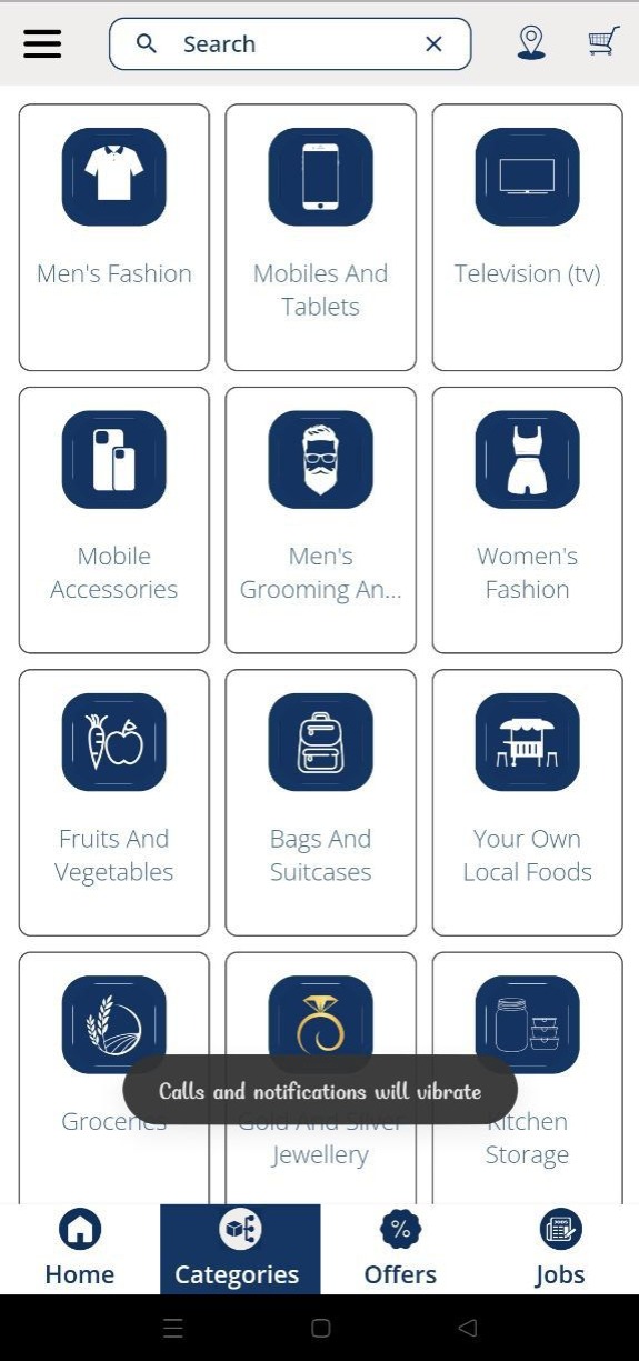 WhatsApp Image 2023-10-02 at 13.46.52